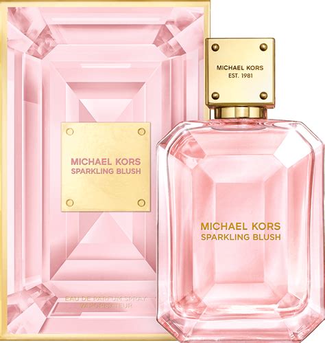 michael kors 100 ml parfum preisvergleich|list of Michael Kors perfumes.